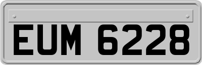 EUM6228