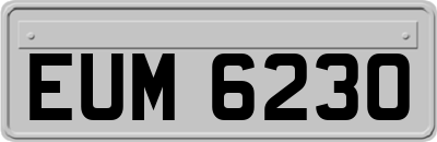 EUM6230