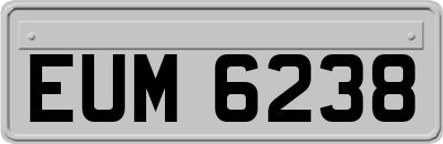 EUM6238