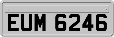 EUM6246