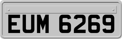 EUM6269