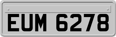 EUM6278
