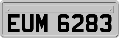 EUM6283
