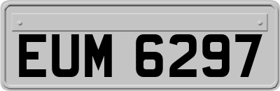 EUM6297
