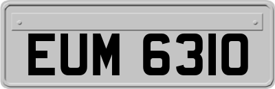 EUM6310
