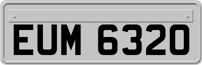 EUM6320