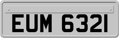 EUM6321