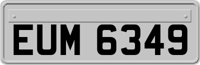 EUM6349