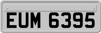 EUM6395