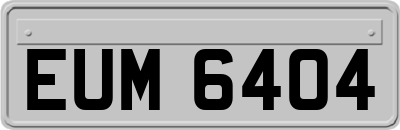 EUM6404