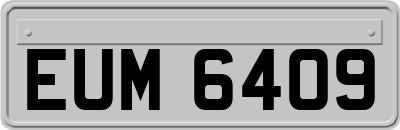 EUM6409