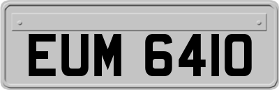EUM6410
