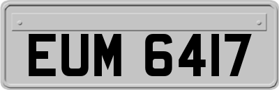 EUM6417