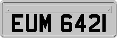 EUM6421