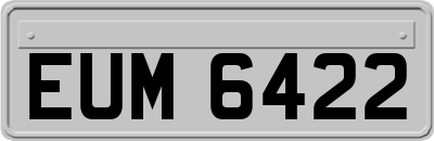 EUM6422