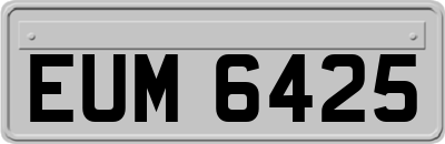 EUM6425