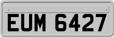 EUM6427