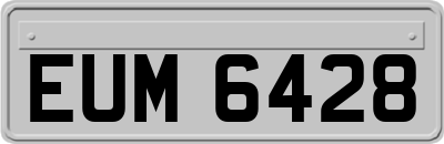 EUM6428