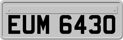 EUM6430