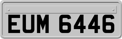 EUM6446