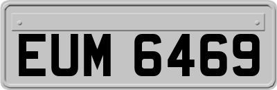 EUM6469