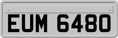 EUM6480