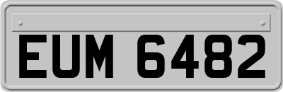 EUM6482