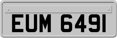 EUM6491