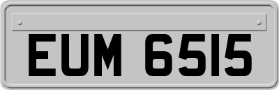 EUM6515