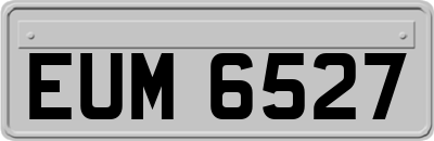 EUM6527