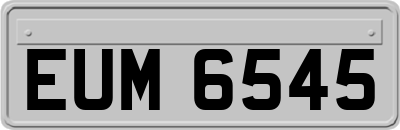 EUM6545
