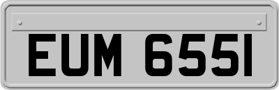 EUM6551