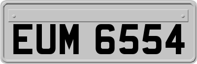 EUM6554