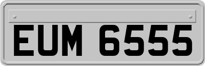 EUM6555