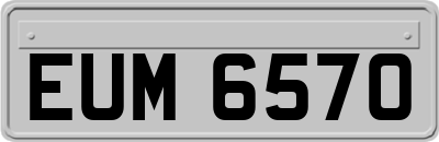 EUM6570
