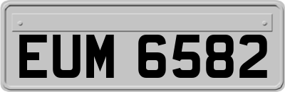 EUM6582