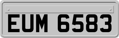 EUM6583