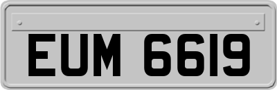 EUM6619