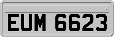 EUM6623