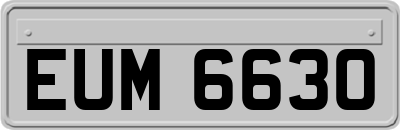 EUM6630