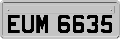EUM6635