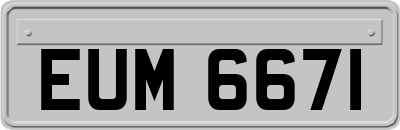 EUM6671
