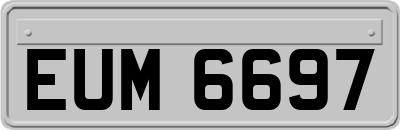 EUM6697