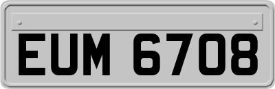 EUM6708