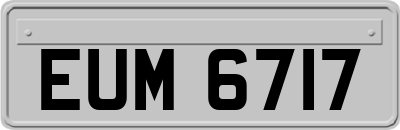 EUM6717