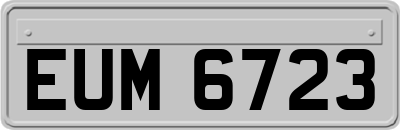 EUM6723
