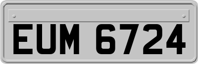 EUM6724