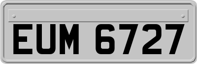 EUM6727