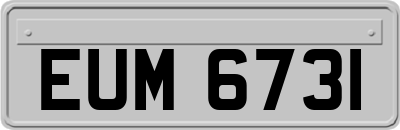 EUM6731