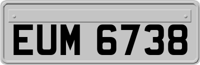 EUM6738
